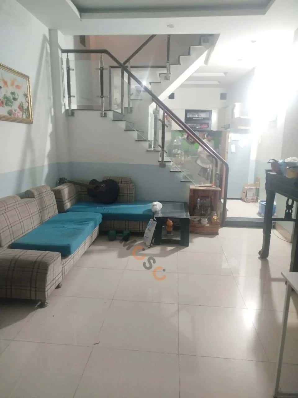 Cho thuê nhà hẻm đường số 48 Thành phố Thủ Đức, TP.HCM – 4 phòng ngủ, giá 10 triệu Cho thuê nhà hẻm đường số 48 Thành phố Thủ Đức, TP.HCM – 4 phòng ngủ, giá 10 triệu